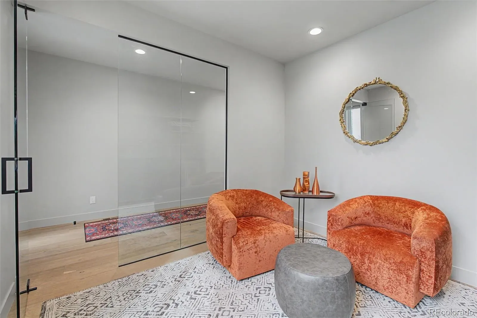 03272026170335 1600 21