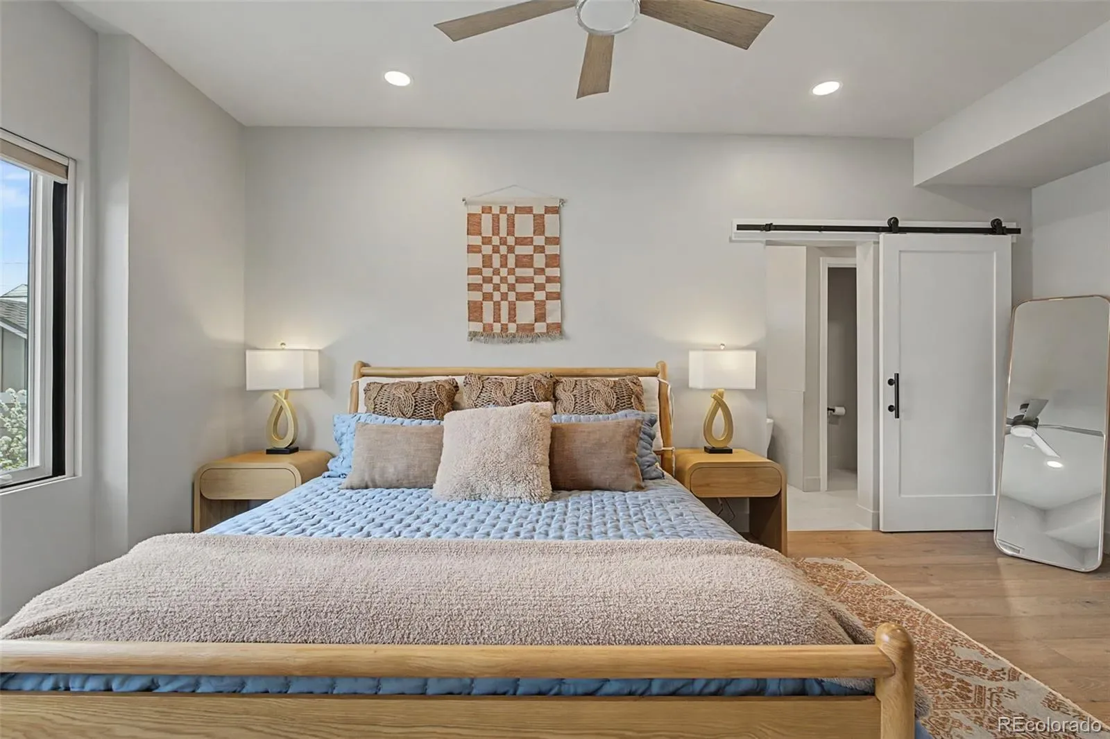 03272026170335 1600 22