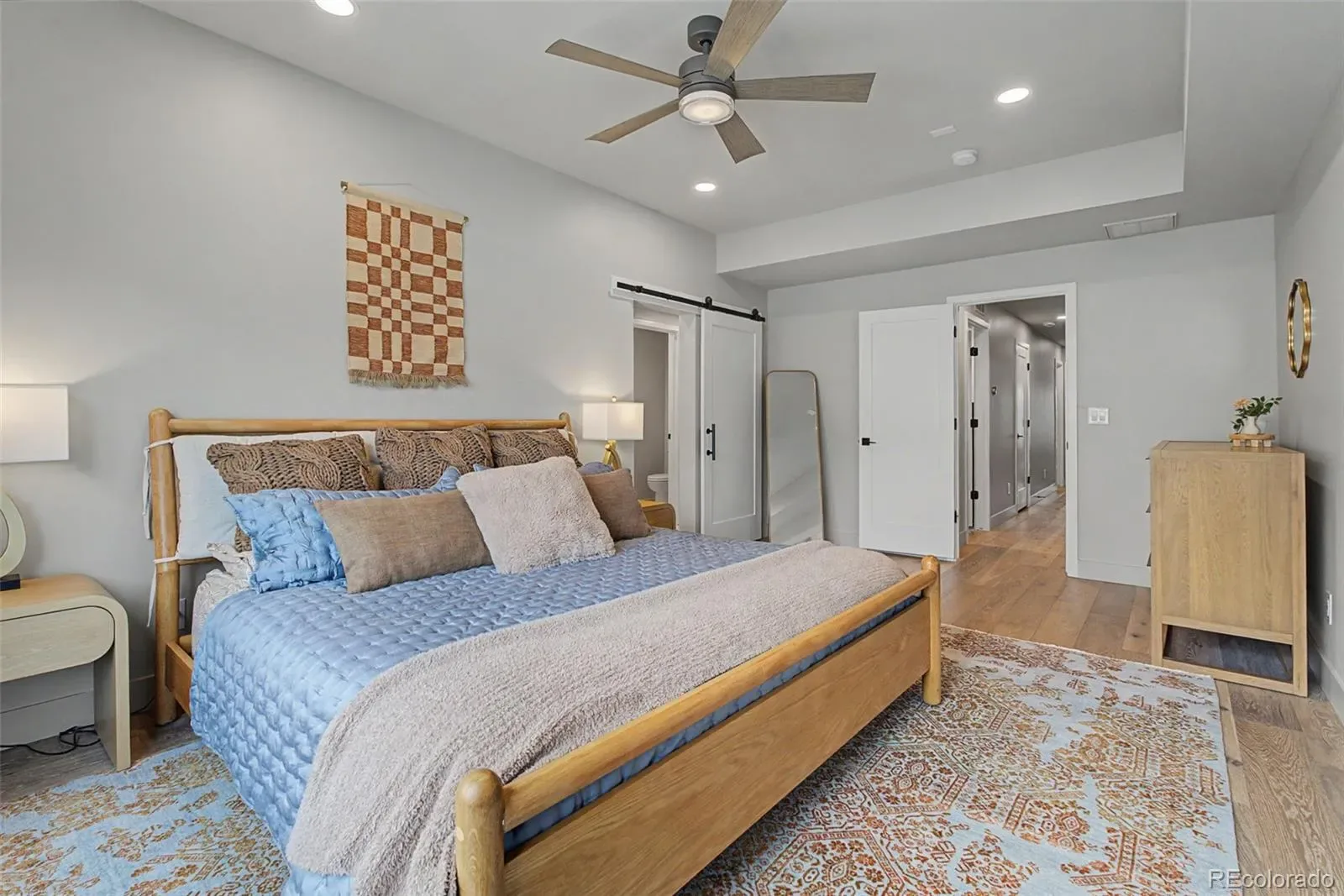 03272026170335 1600 23