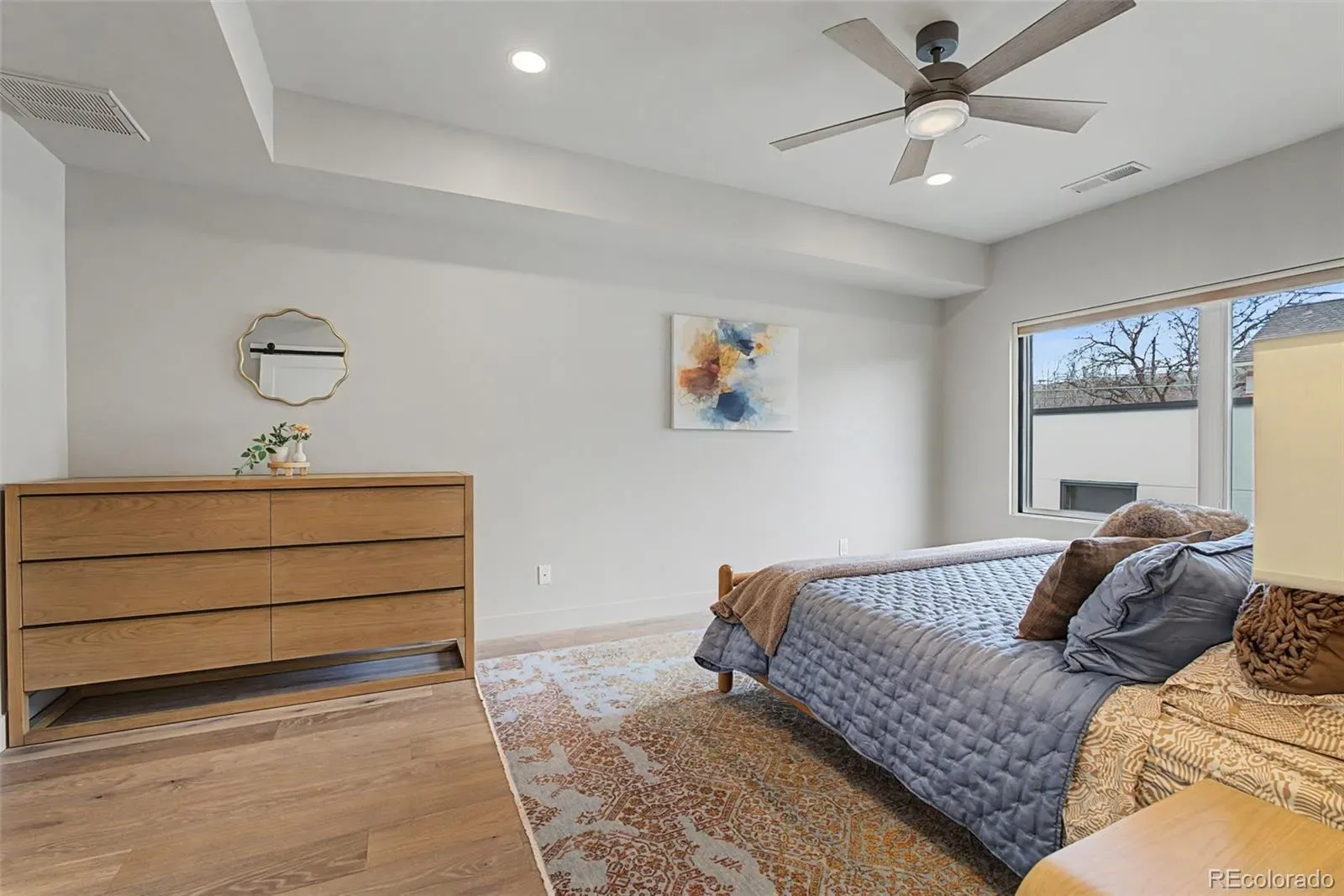 03272026170335 1600 24