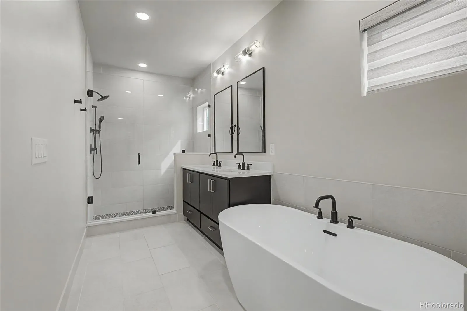 03272026170335 1600 25