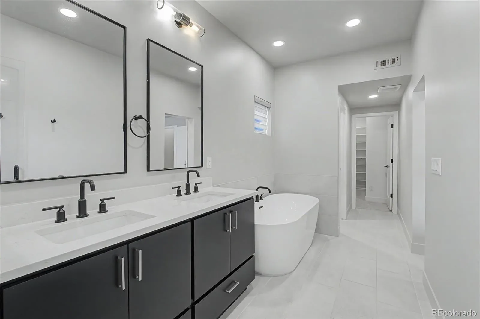 03272026170335 1600 26