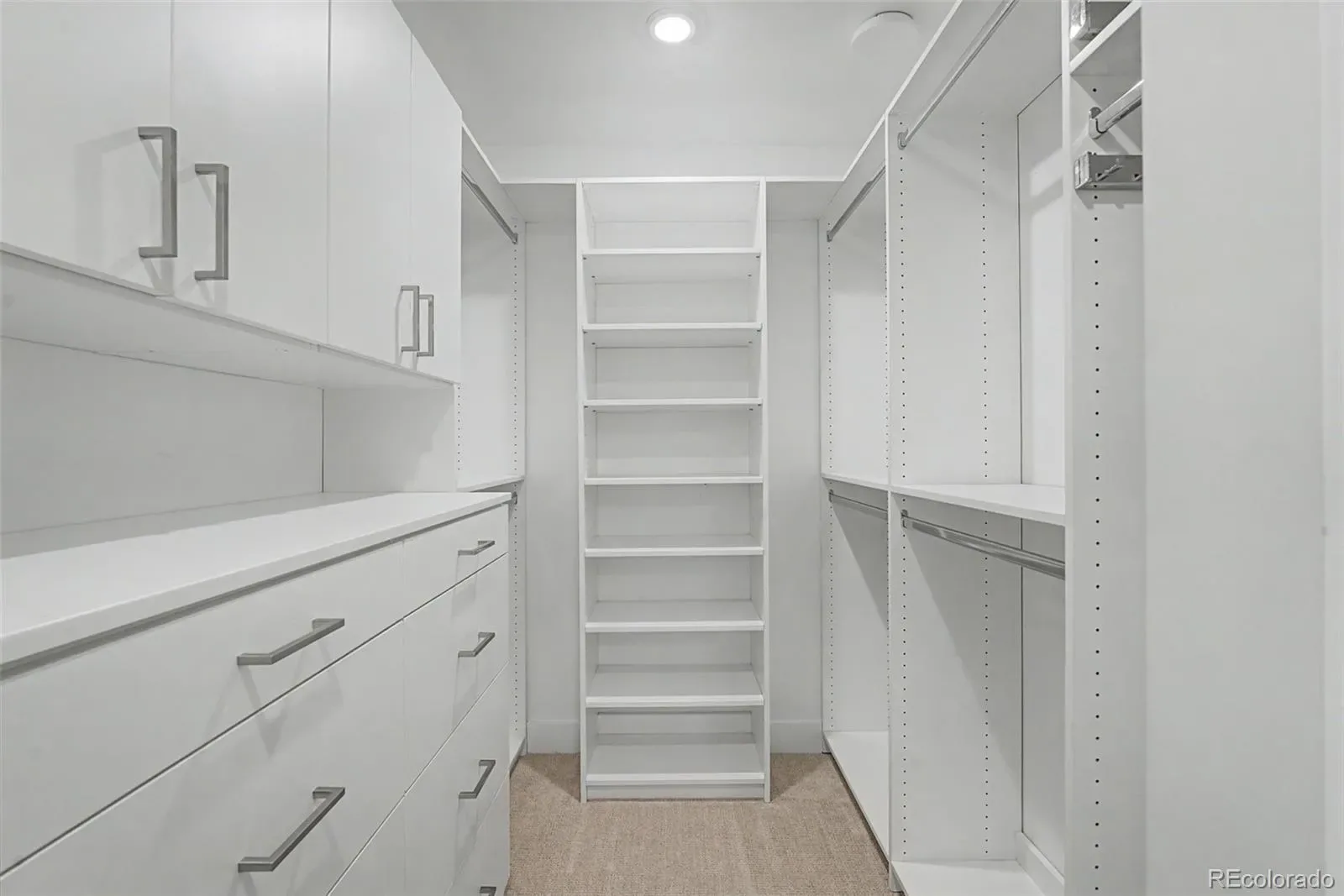 03272026170335 1600 27