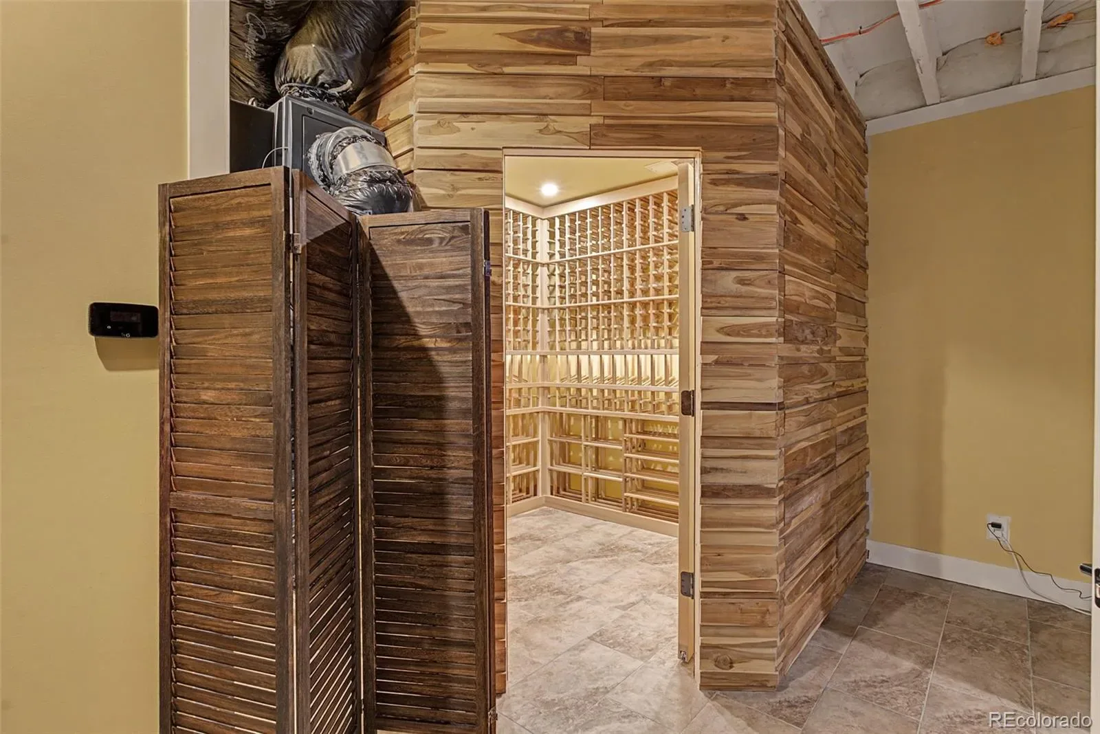 03272026170335 1600 28