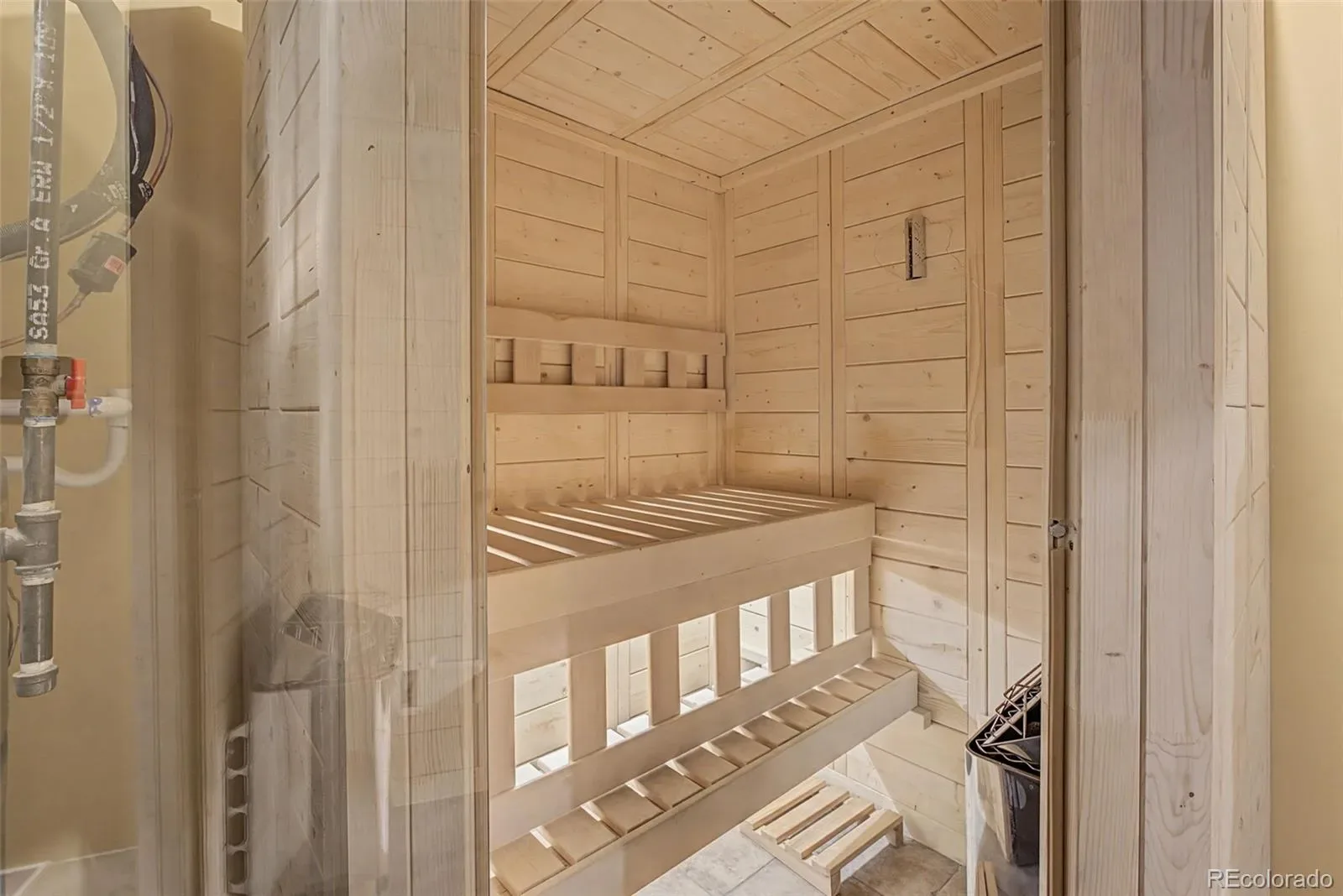 03272026170335 1600 29