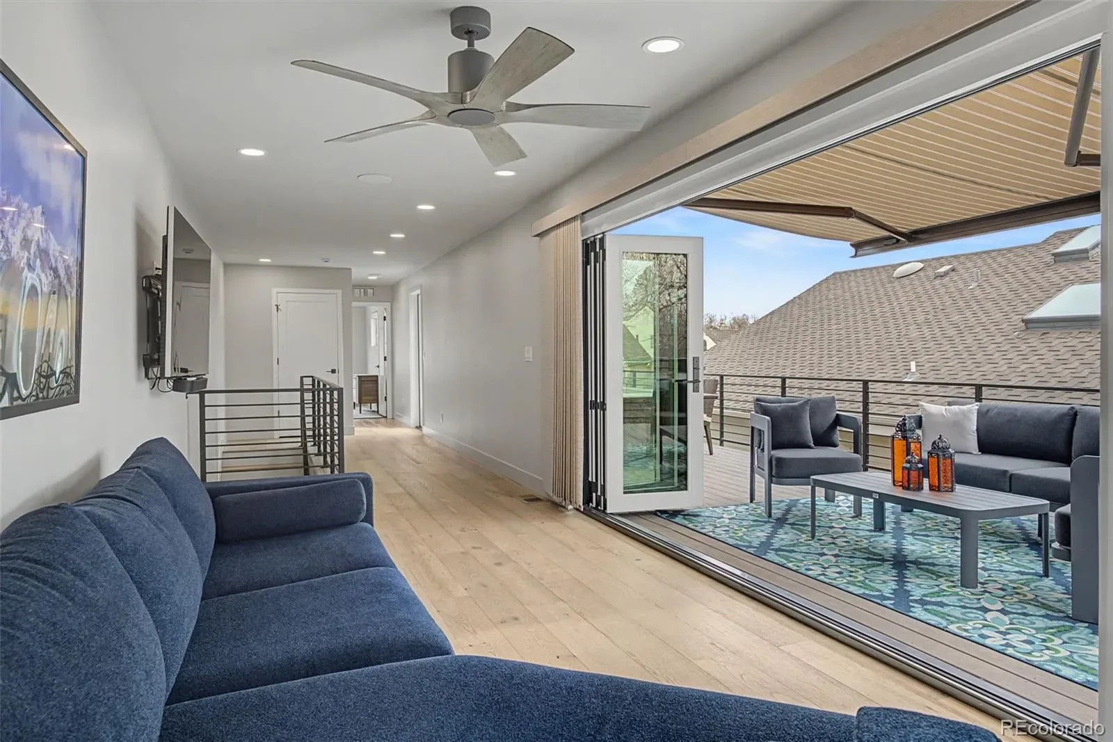 03272026170335 1600 3