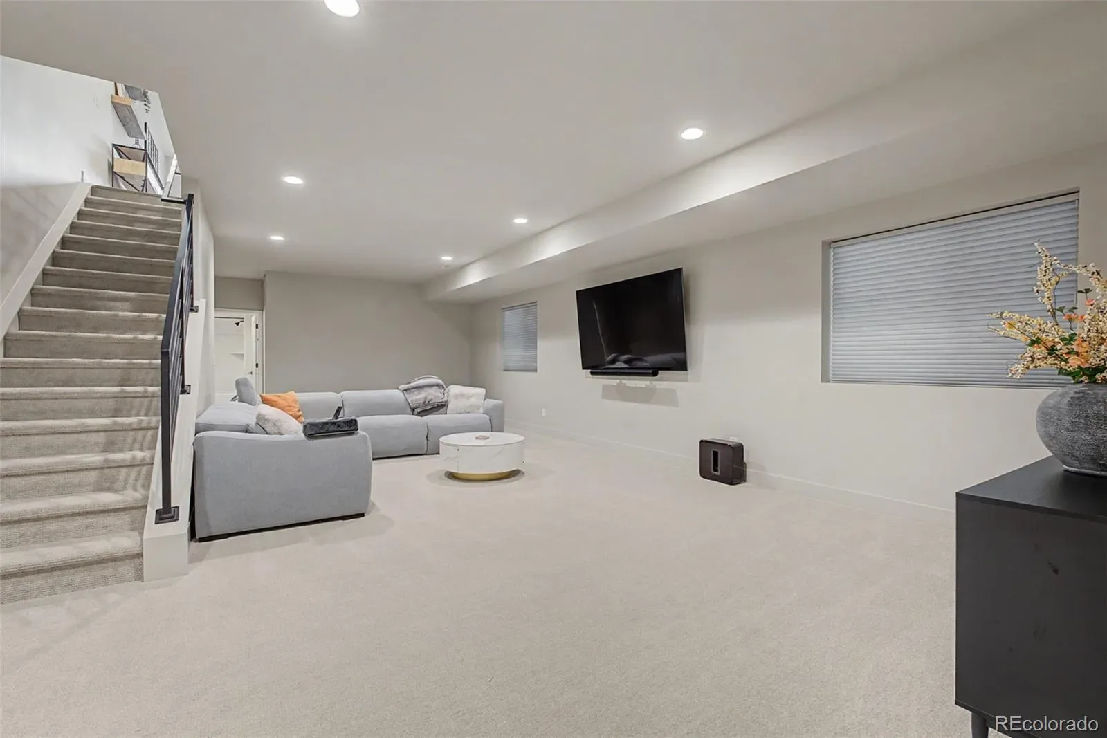 03272026170335 1600 30