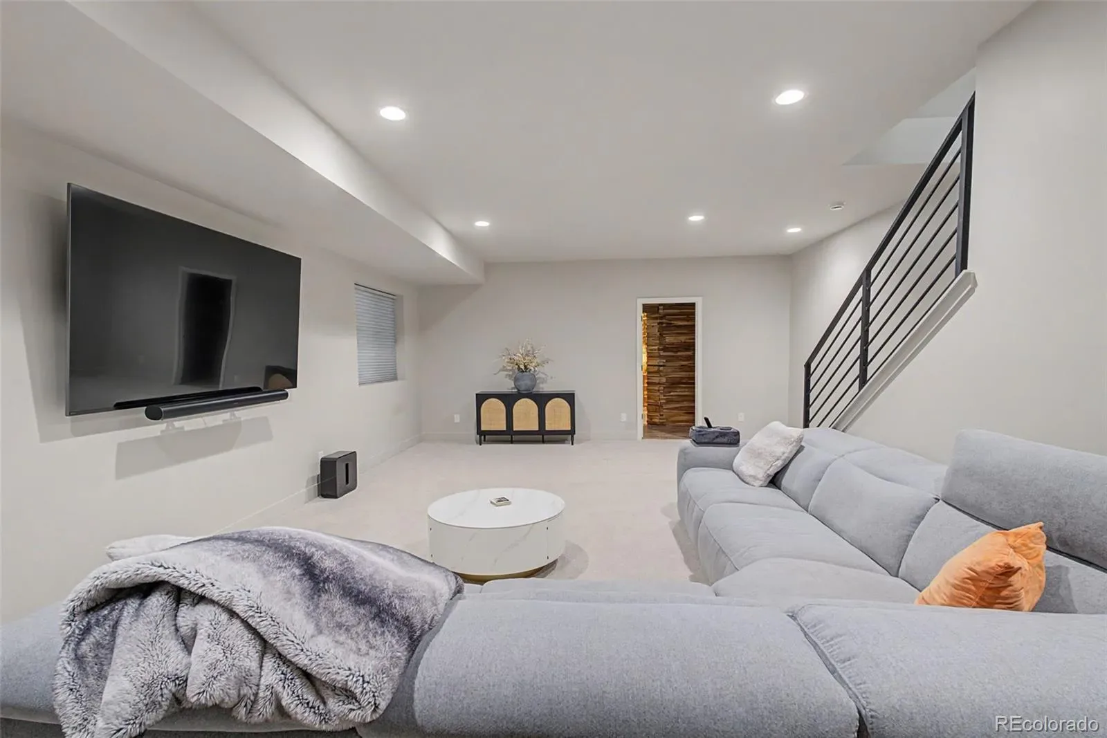 03272026170335 1600 31