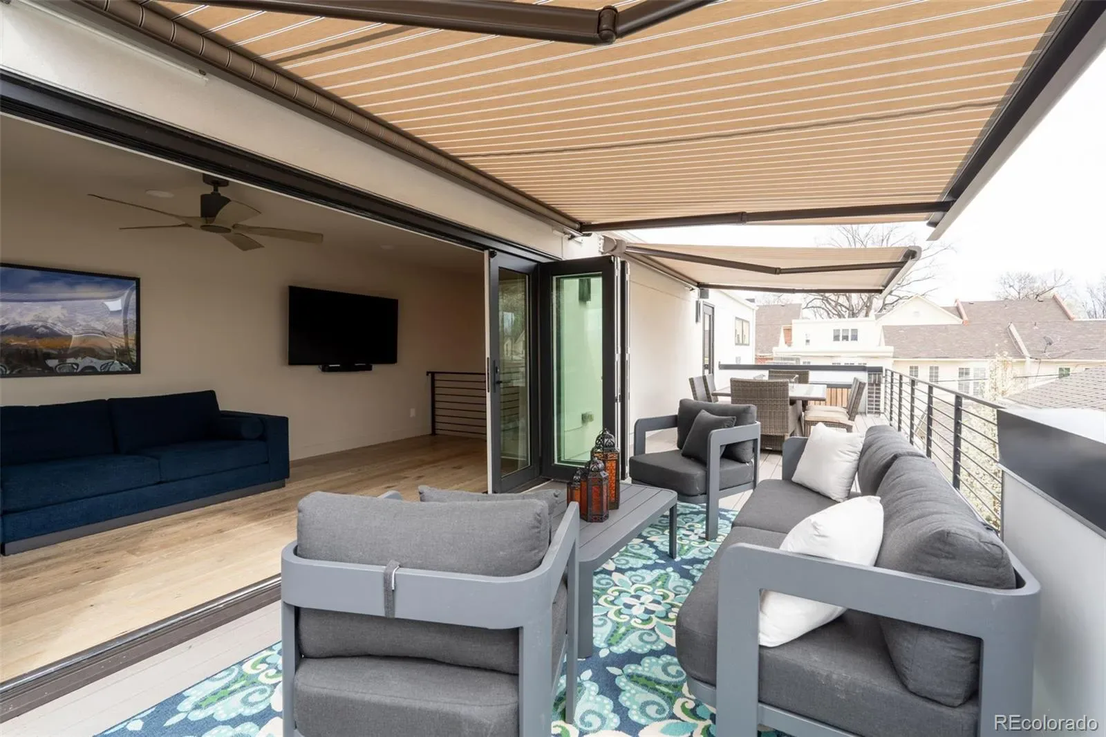 03272026170335 1600 32