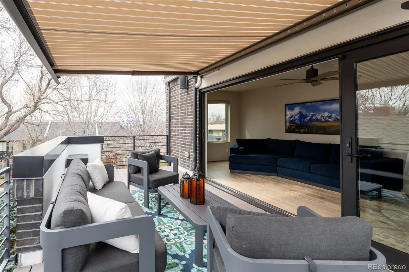 03272026170335 1600 33