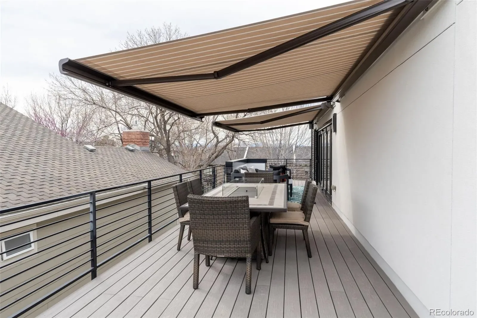 03272026170335 1600 34