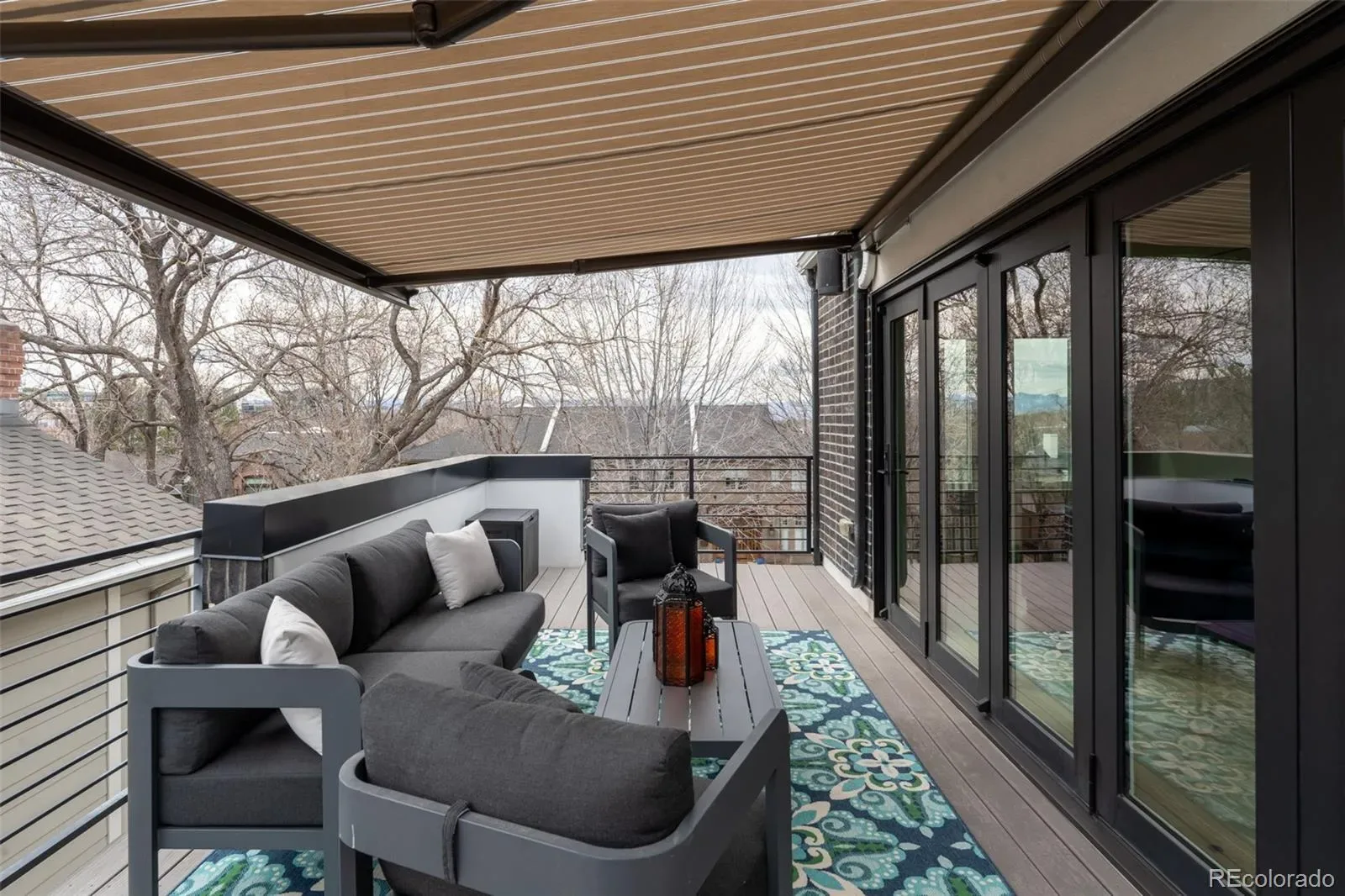 03272026170335 1600 35