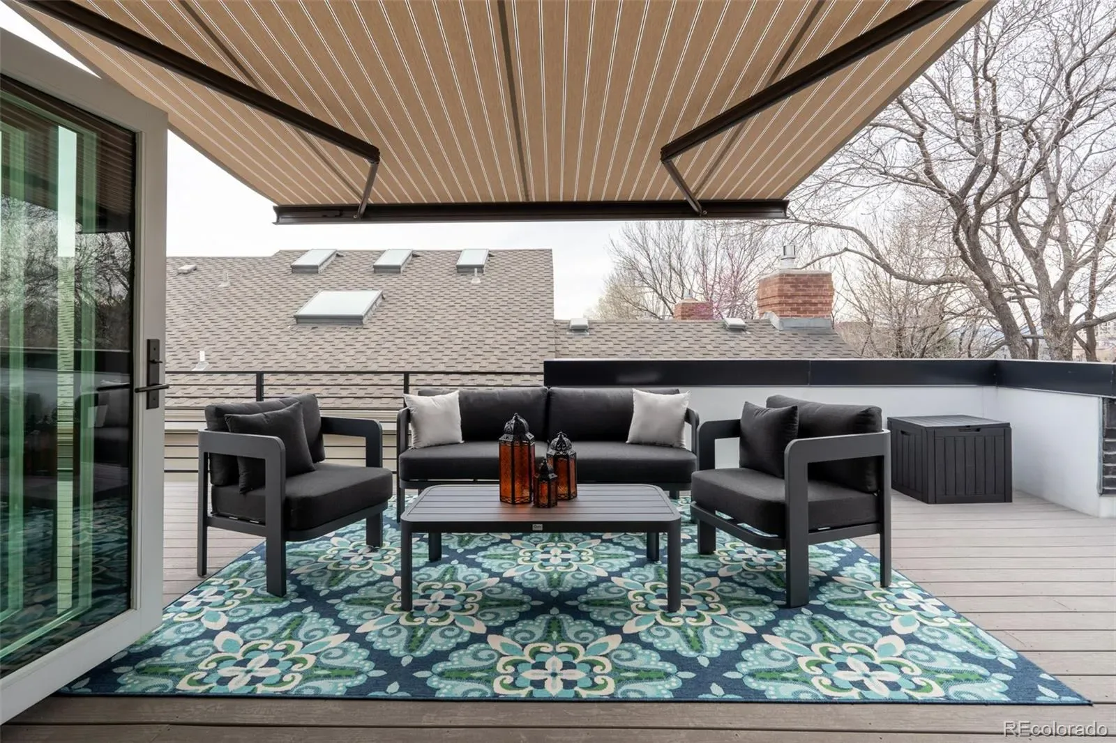 03272026170335 1600 37