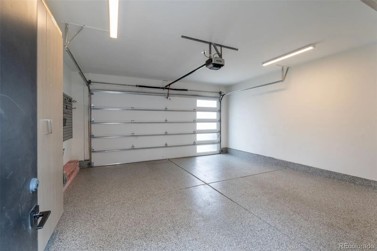 03272026170335 1600 38