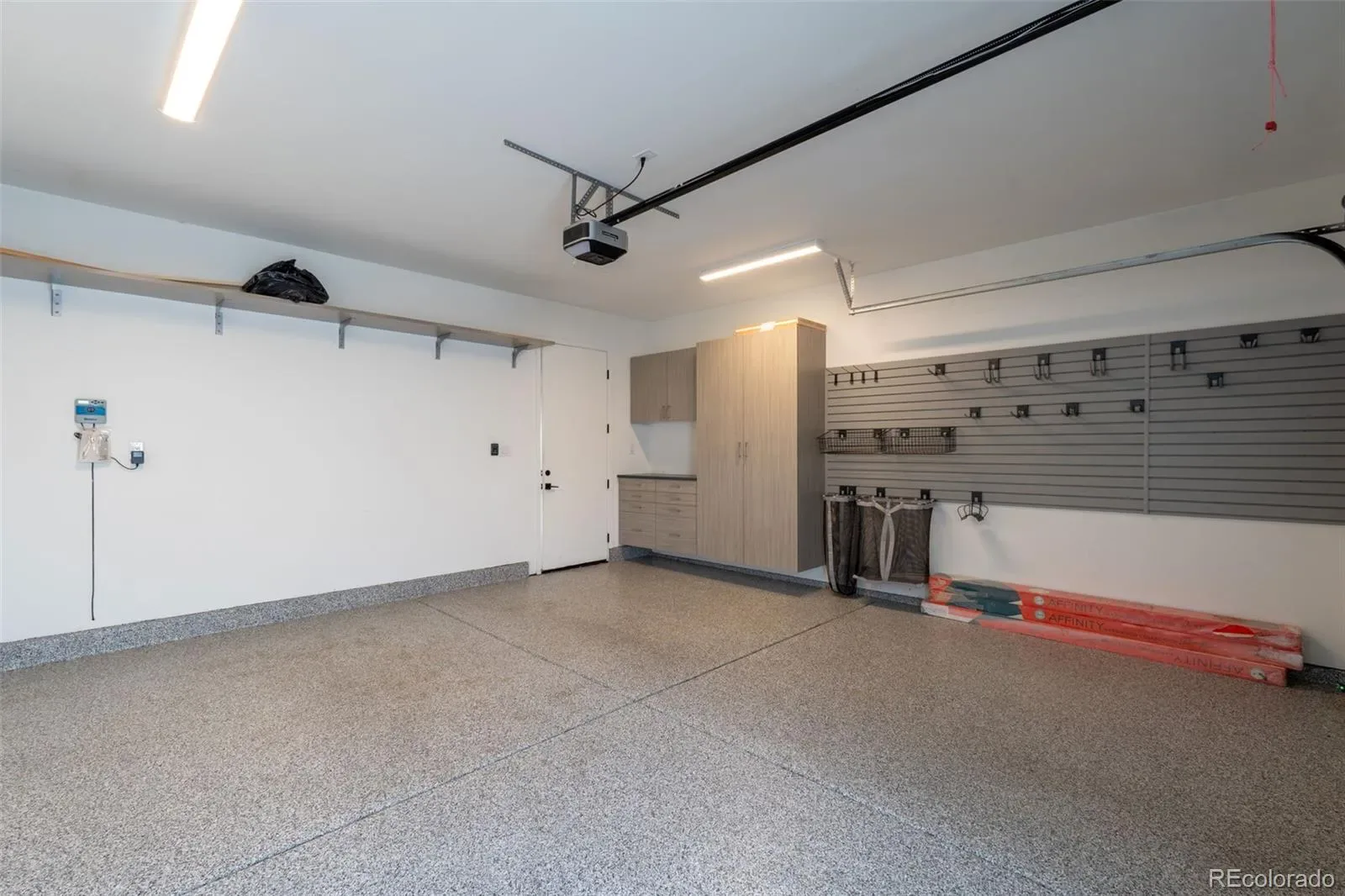 03272026170335 1600 39