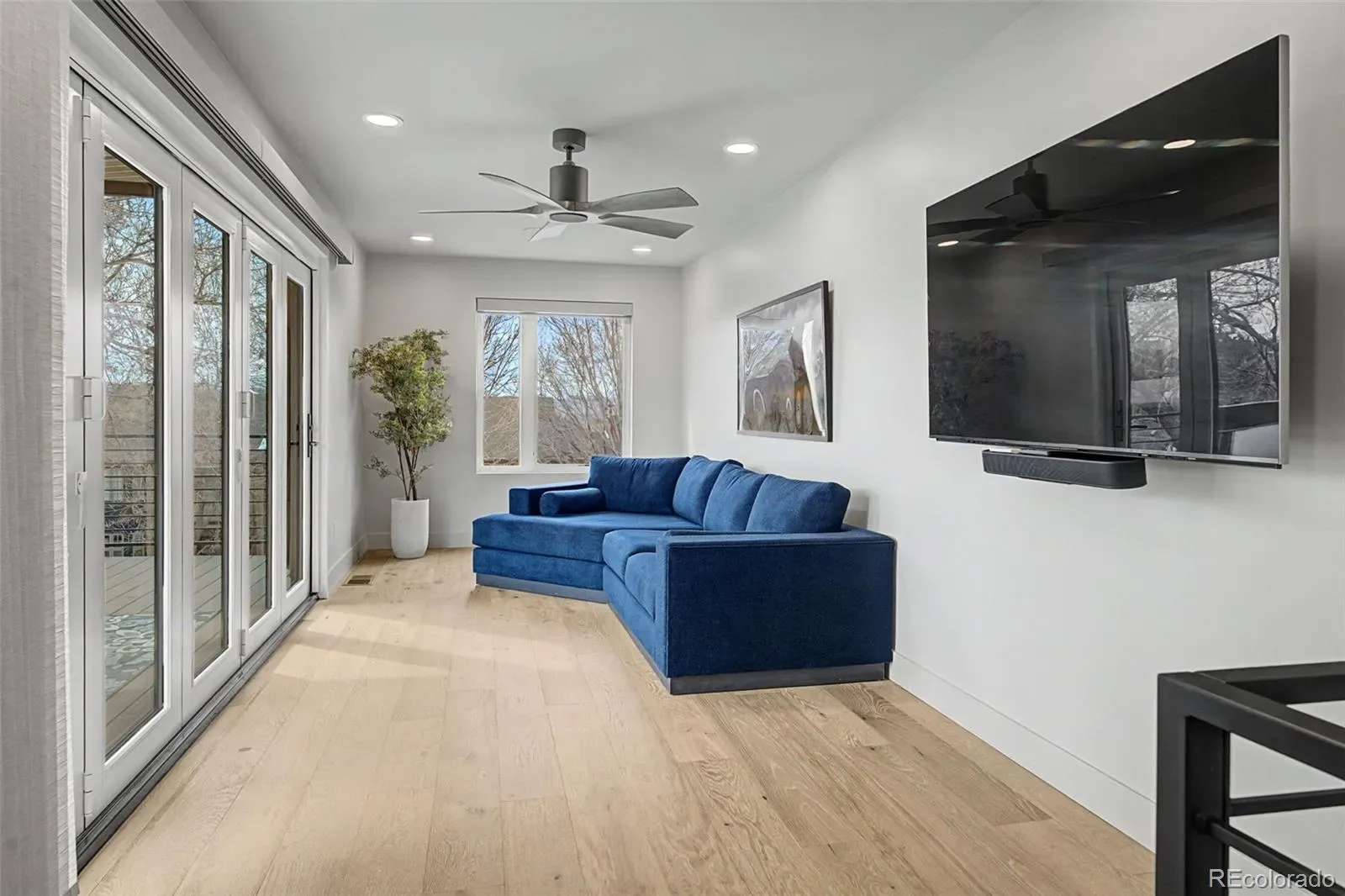 03272026170335 1600 4