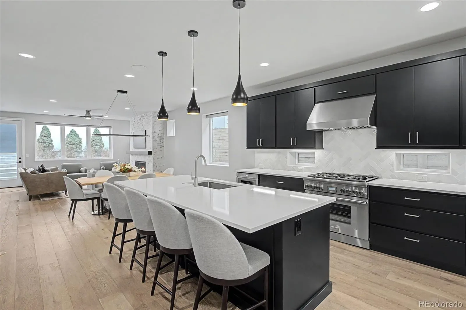 03272026170335 1600 5