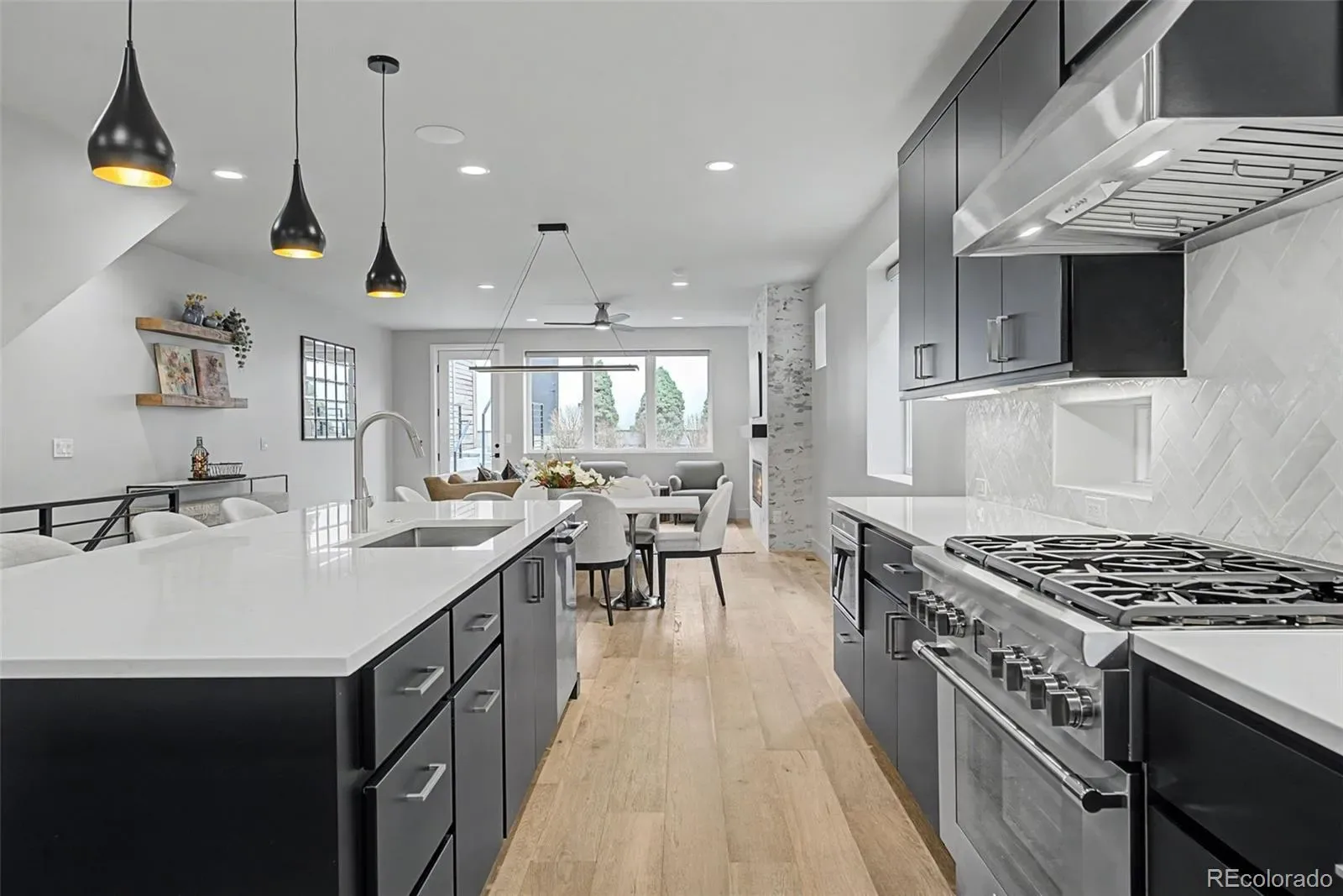 03272026170335 1600 6