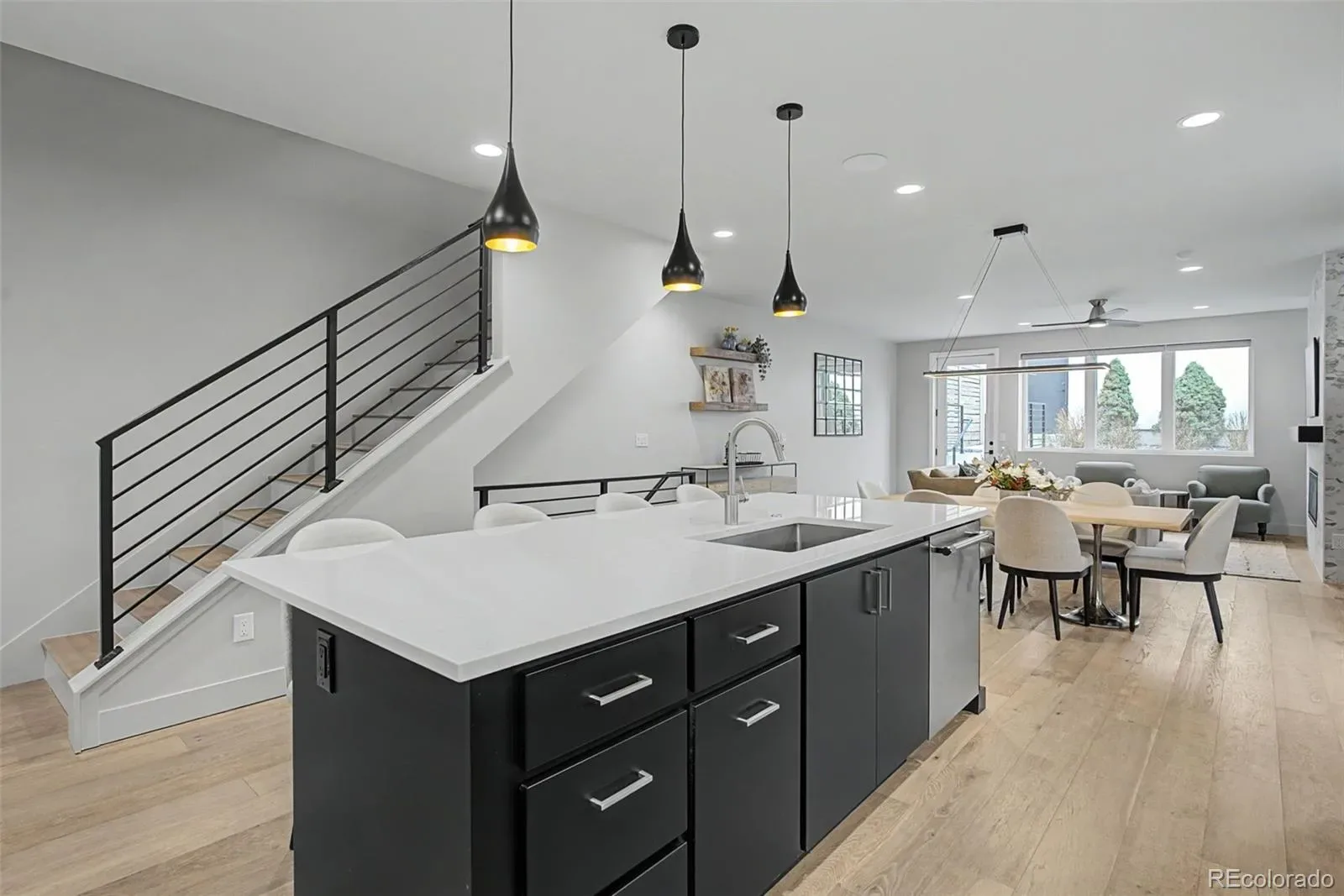 03272026170335 1600 7