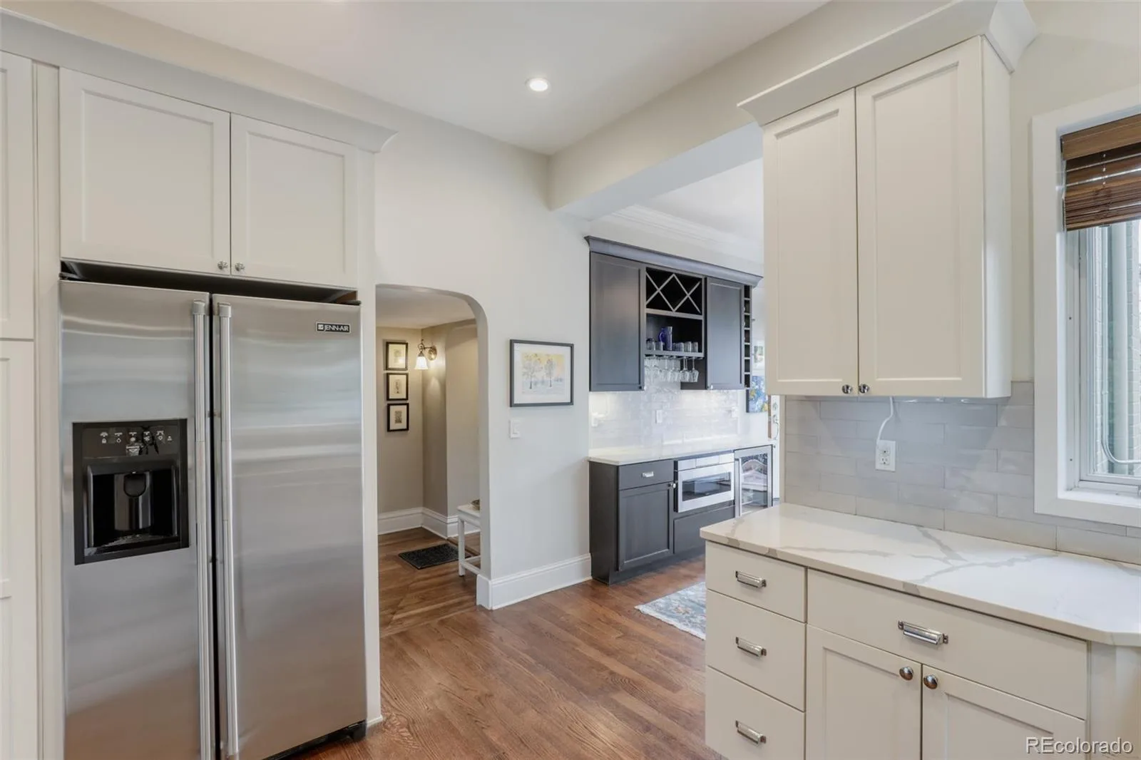 2365 Albion Street Denver CO 80207 | MLS #REC4699690 08052026165745 1600 10