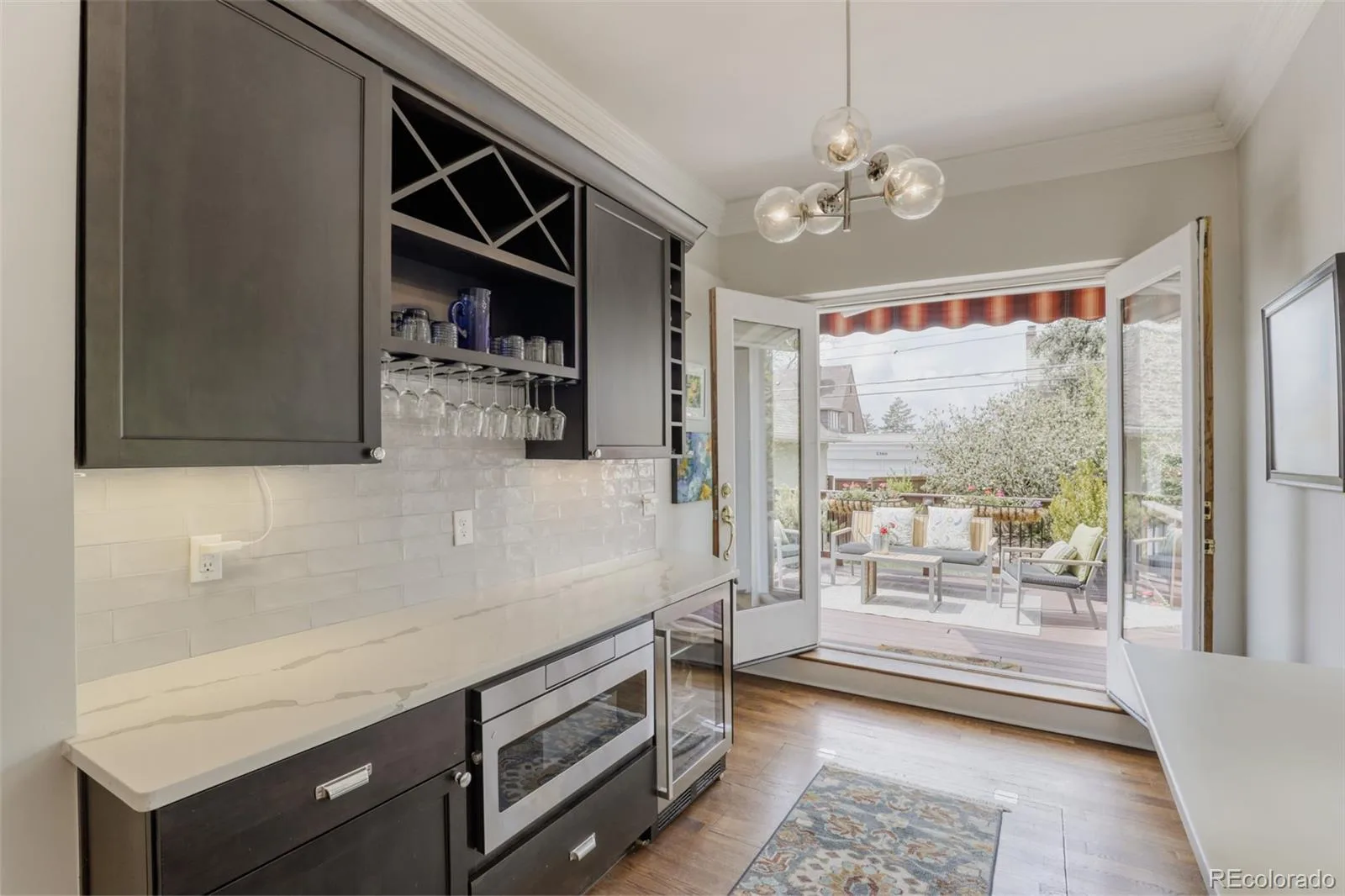 2365 Albion Street Denver CO 80207 | MLS #REC4699690 08052026165745 1600 11
