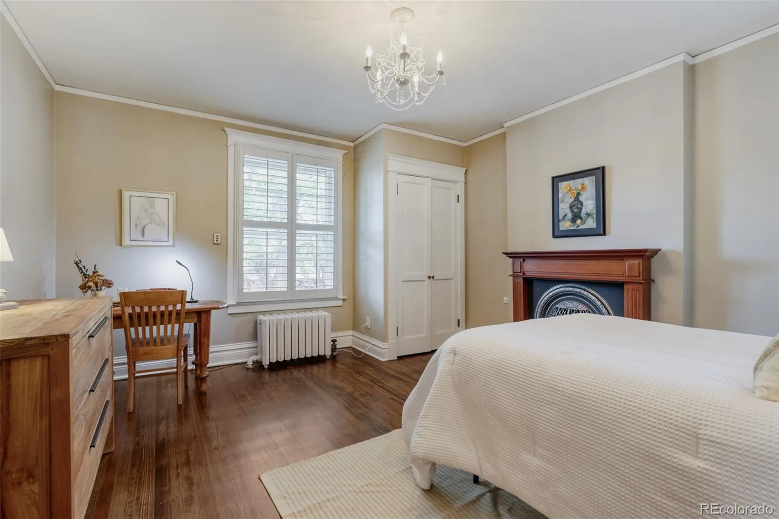 2365 Albion Street Denver CO 80207 | MLS #REC4699690 08052026165745 1600 13
