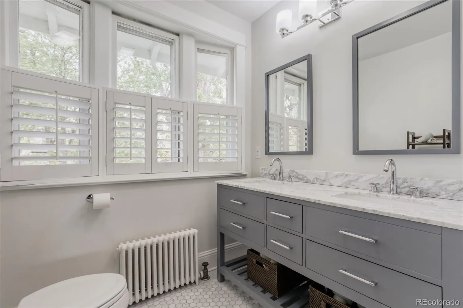 2365 Albion Street Denver CO 80207 | MLS #REC4699690 08052026165745 1600 15