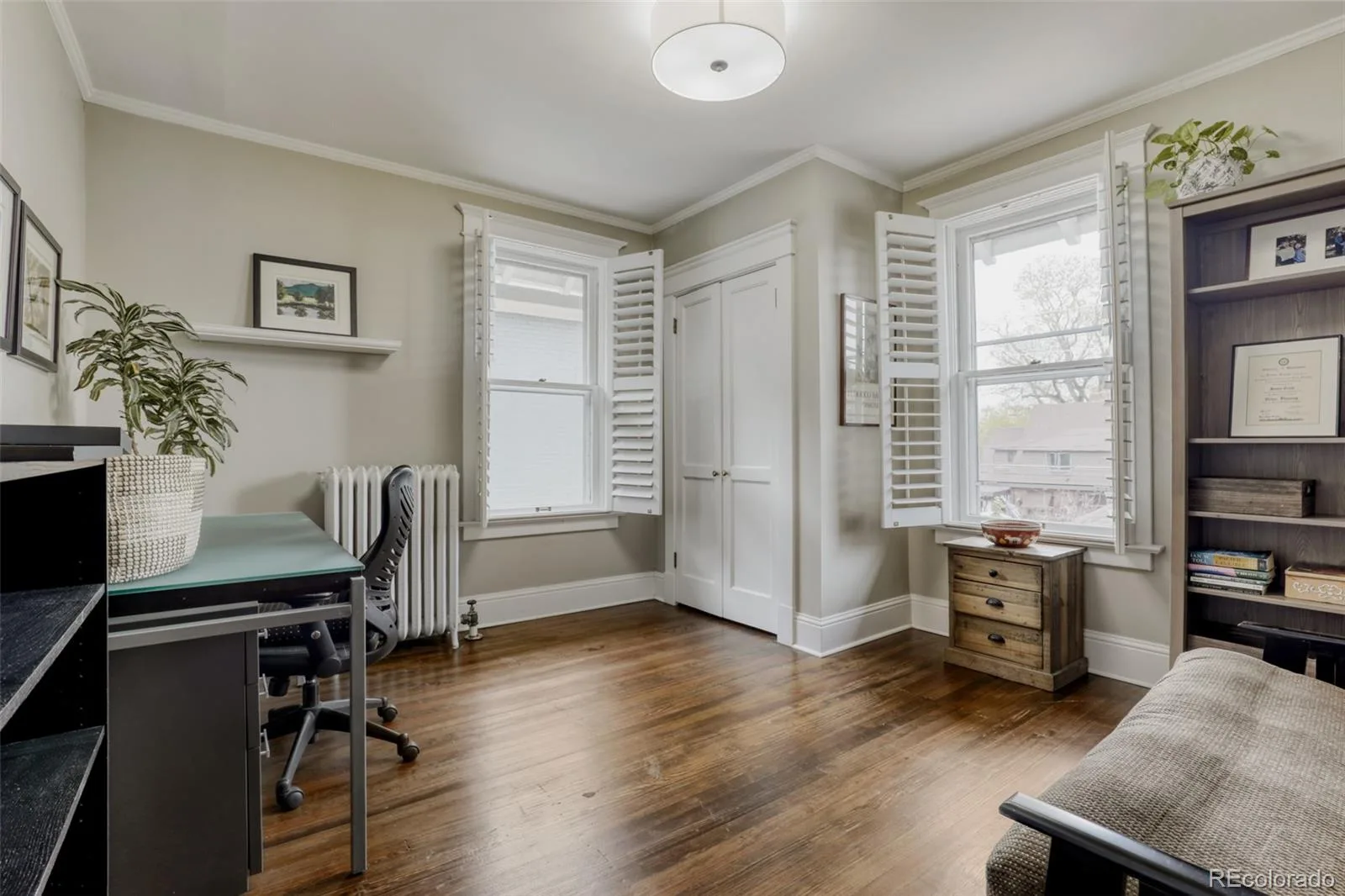 2365 Albion Street Denver CO 80207 | MLS #REC4699690 08052026165745 1600 17