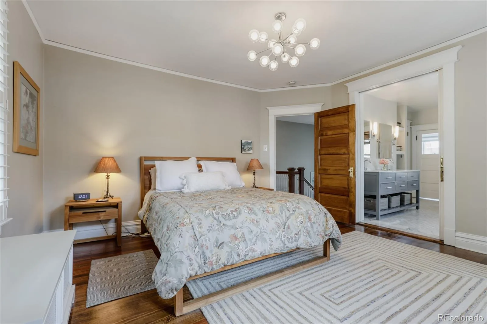 2365 Albion Street Denver CO 80207 | MLS #REC4699690 08052026165745 1600 18