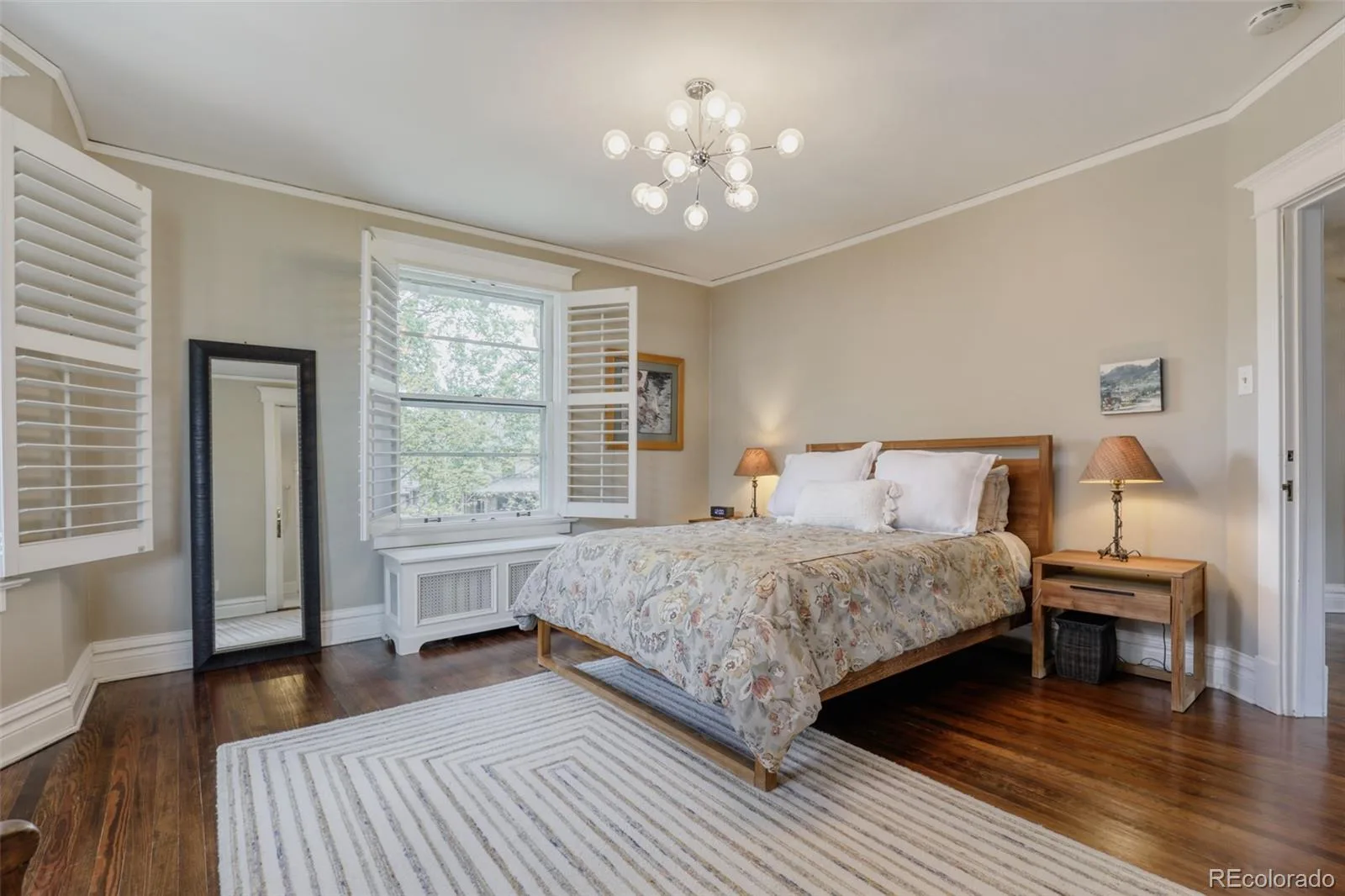 2365 Albion Street Denver CO 80207 | MLS #REC4699690 08052026165745 1600 19