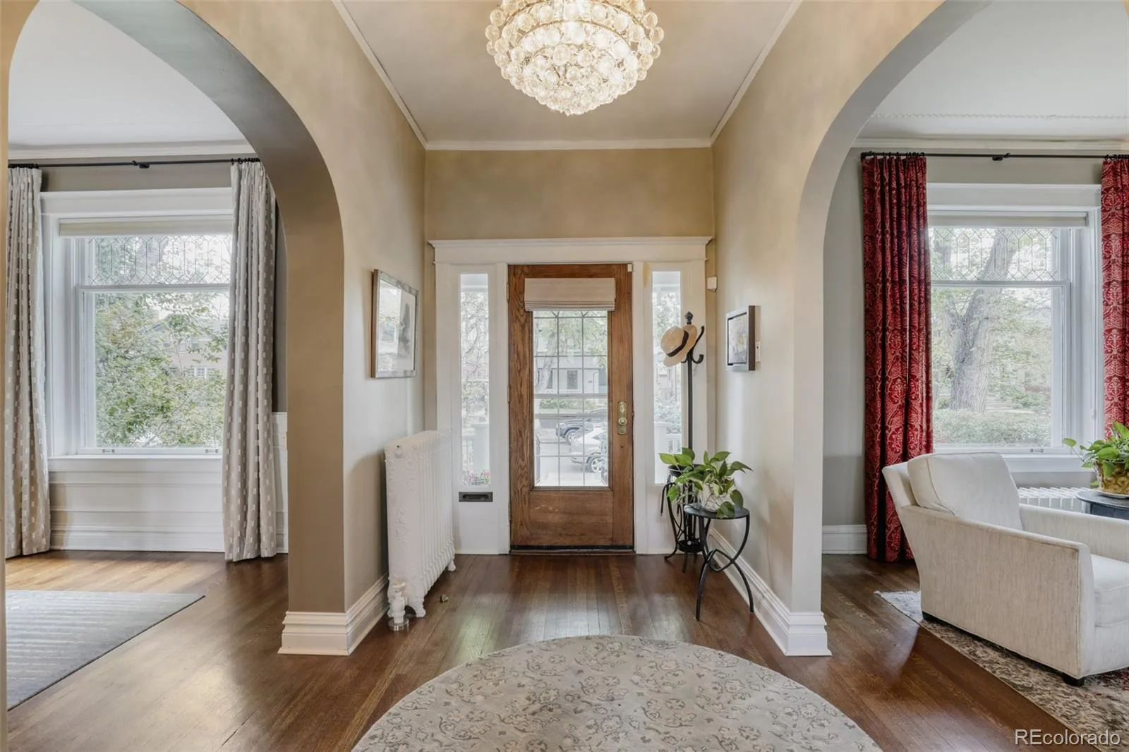 2365 Albion Street Denver CO 80207 | MLS #REC4699690 08052026165745 1600 2