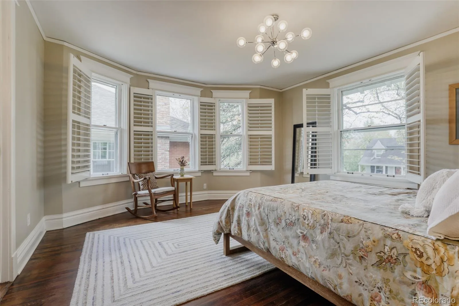 2365 Albion Street Denver CO 80207 | MLS #REC4699690 08052026165745 1600 20