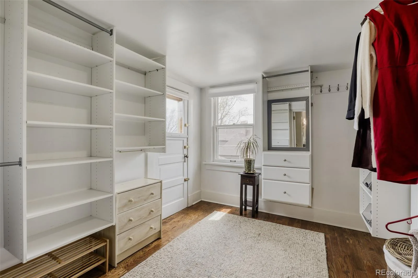 2365 Albion Street Denver CO 80207 | MLS #REC4699690 08052026165745 1600 21