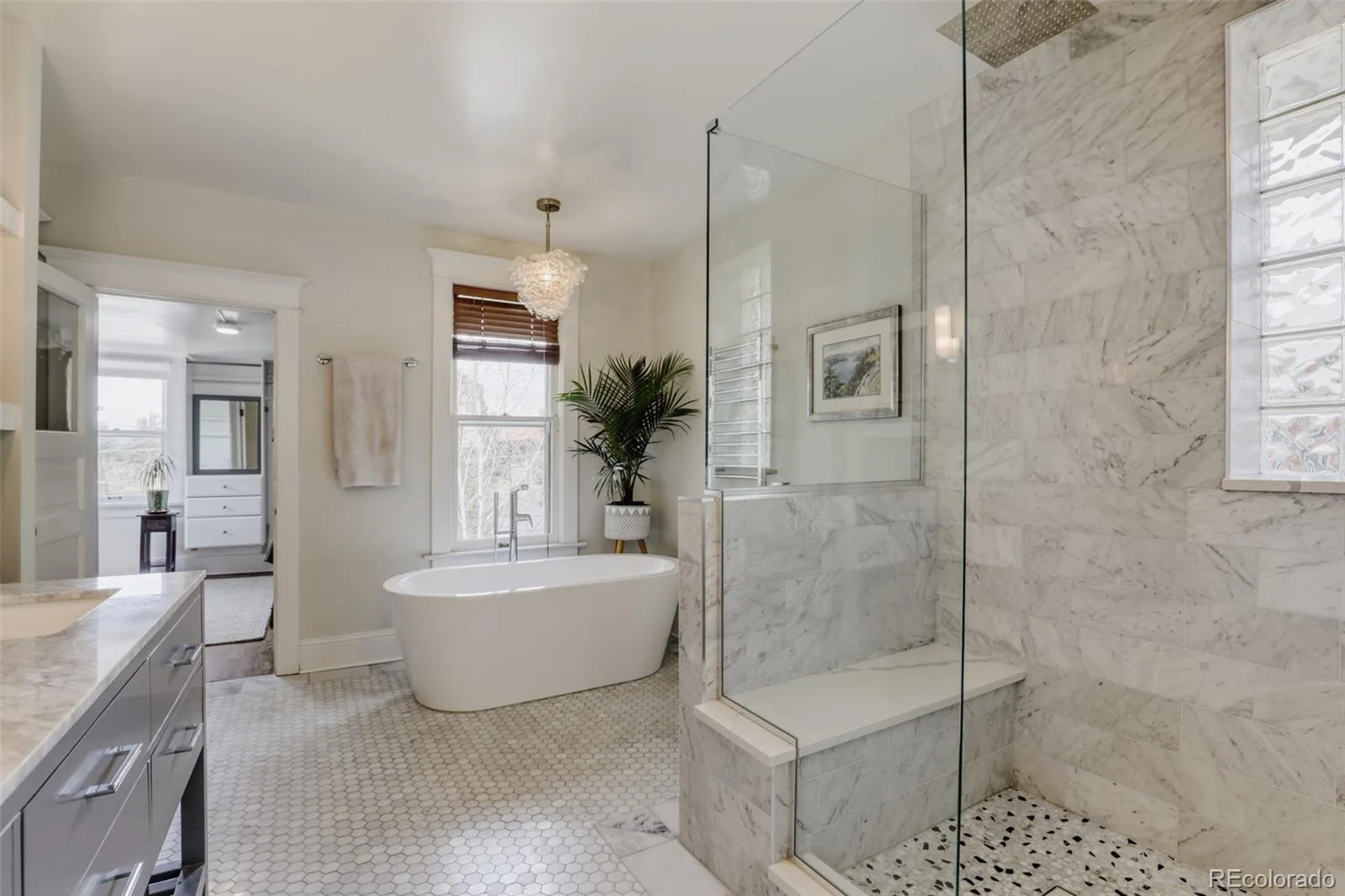 2365 Albion Street Denver CO 80207 | MLS #REC4699690 08052026165745 1600 23
