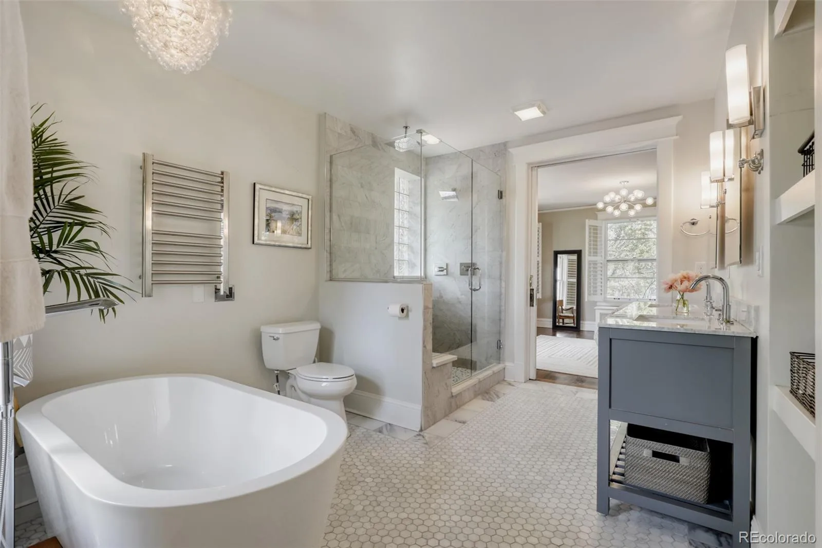 2365 Albion Street Denver CO 80207 | MLS #REC4699690 08052026165745 1600 24