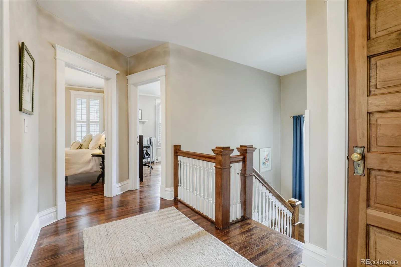 2365 Albion Street Denver CO 80207 | MLS #REC4699690 08052026165745 1600 25