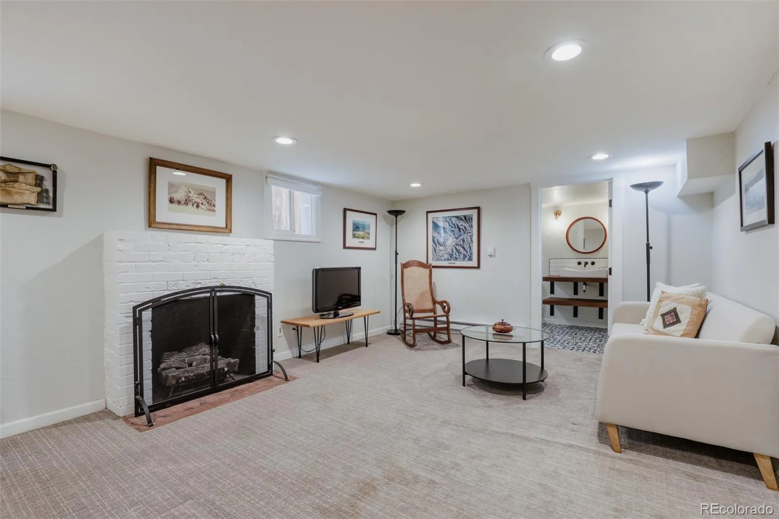 2365 Albion Street Denver CO 80207 | MLS #REC4699690 08052026165745 1600 27