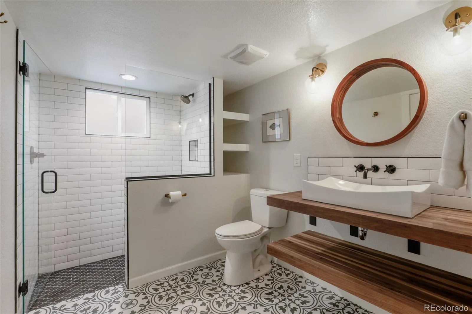 2365 Albion Street Denver CO 80207 | MLS #REC4699690 08052026165745 1600 28