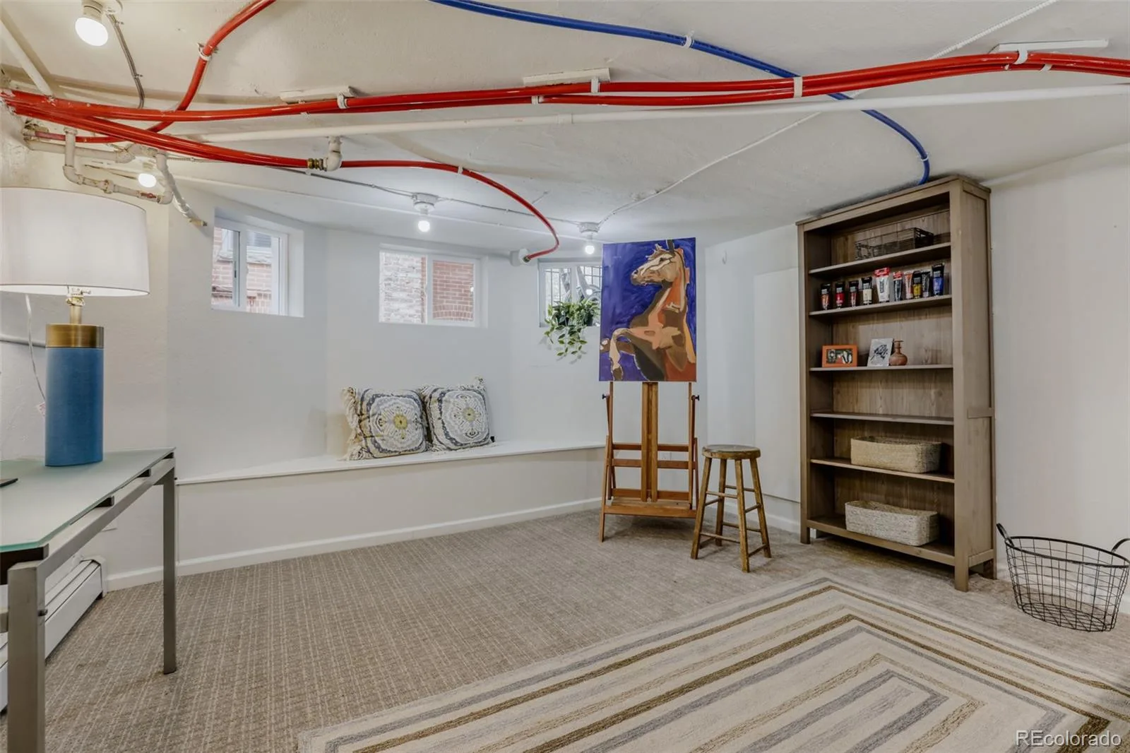 2365 Albion Street Denver CO 80207 | MLS #REC4699690 08052026165745 1600 29