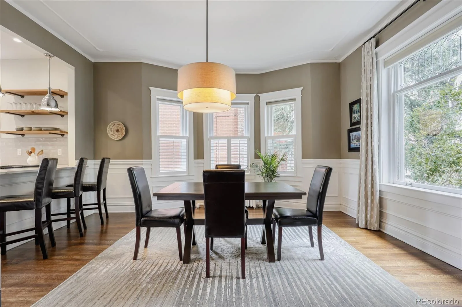 2365 Albion Street Denver CO 80207 | MLS #REC4699690 08052026165745 1600 3