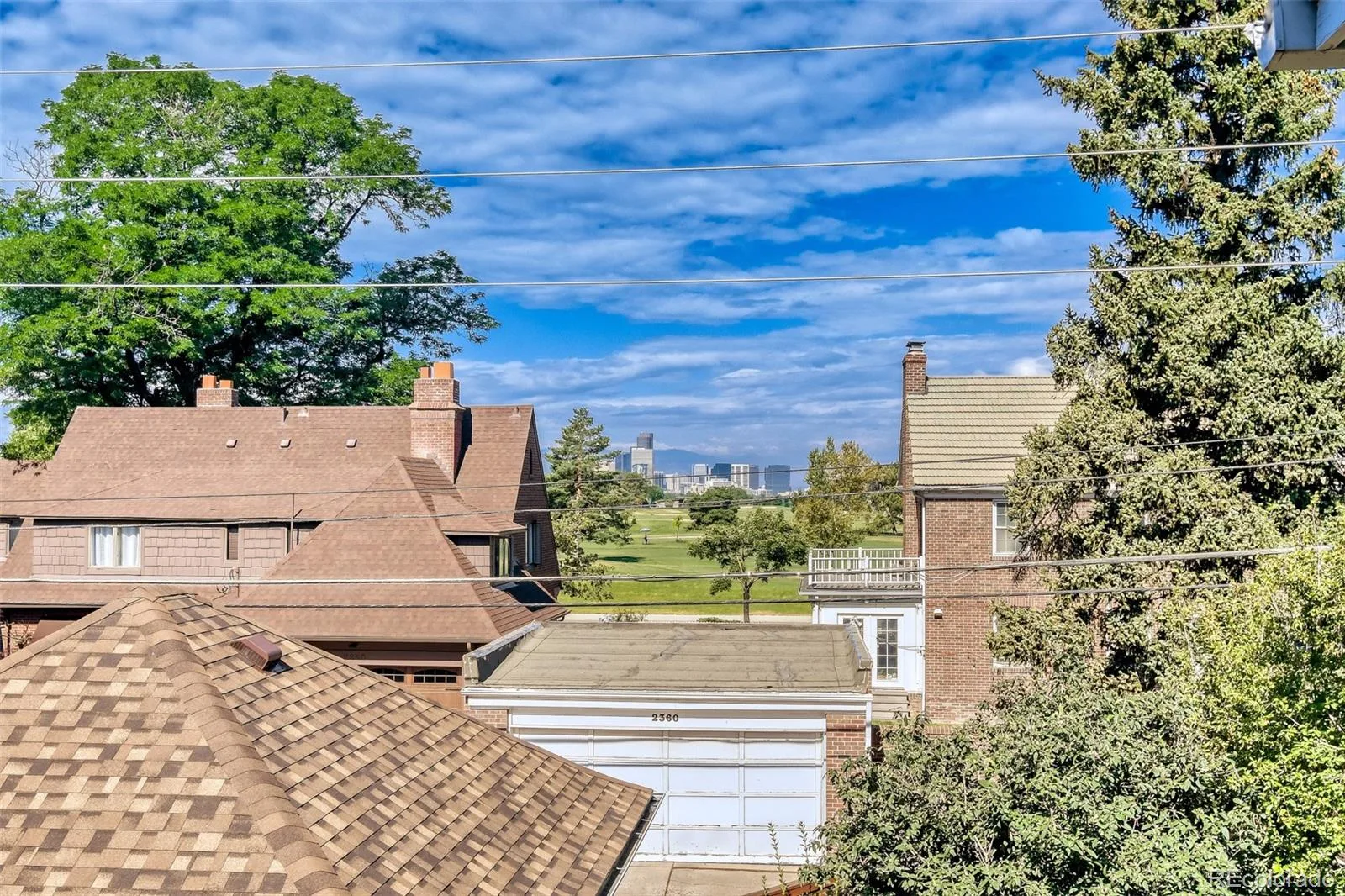 2365 Albion Street Denver CO 80207 | MLS #REC4699690 08052026165745 1600 33