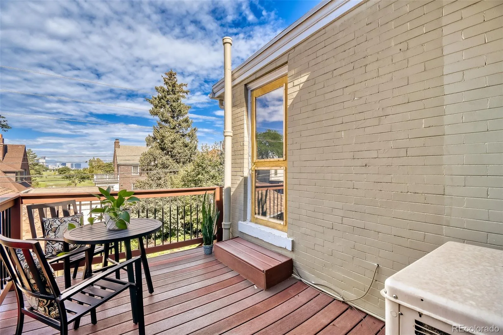 2365 Albion Street Denver CO 80207 | MLS #REC4699690 08052026165745 1600 34