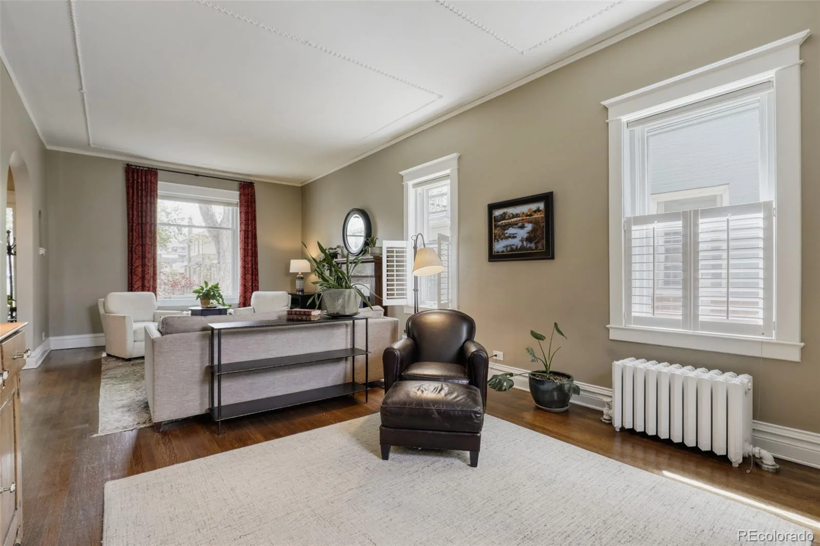 2365 Albion Street Denver CO 80207 | MLS #REC4699690 08052026165745 1600 5