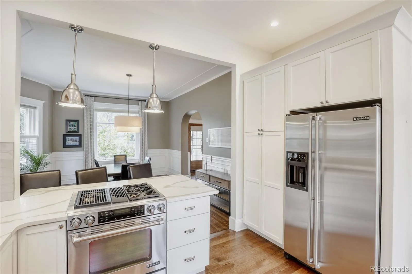 2365 Albion Street Denver CO 80207 | MLS #REC4699690 08052026165745 1600 8