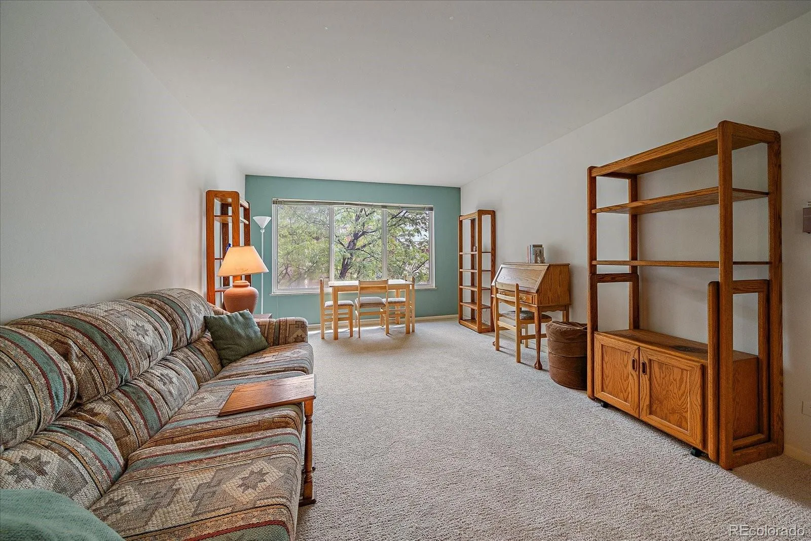 855 Pennsylvania Street #305 Denver CO 80203 MLS #REC4700874 06012026225941 1600 1