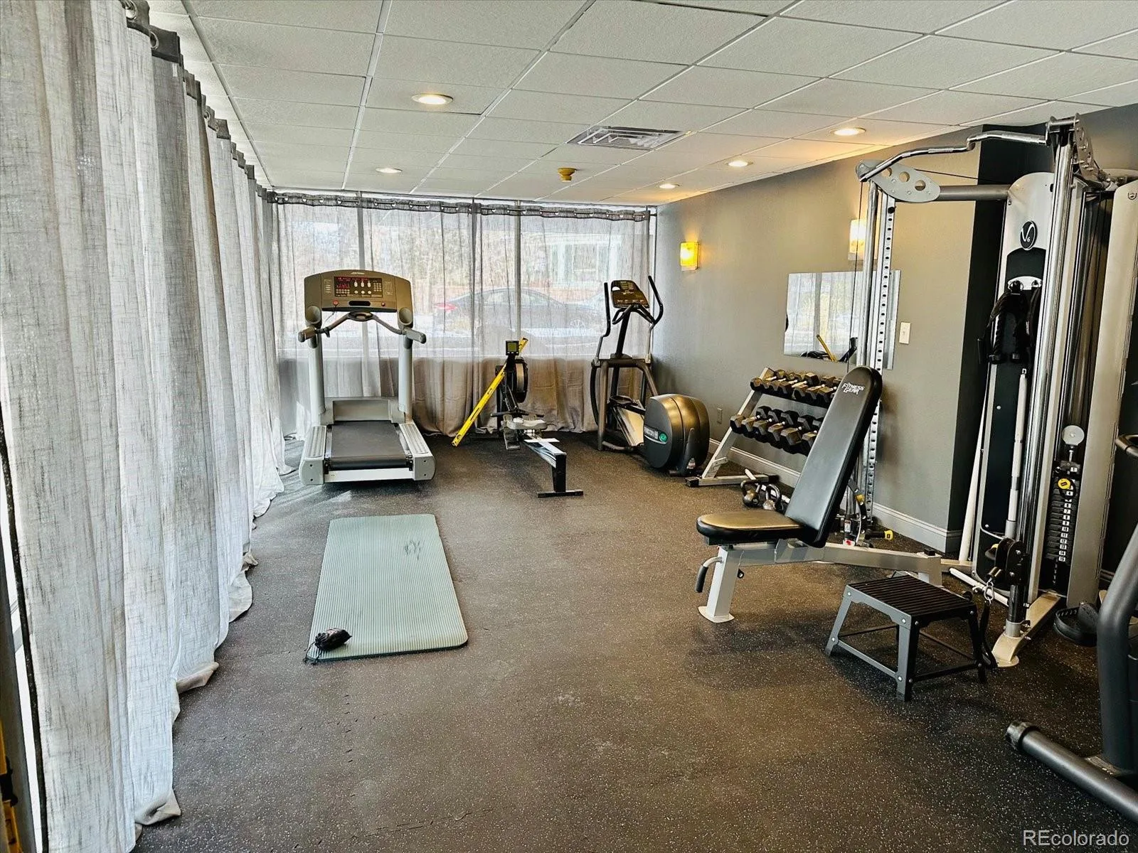 855 Pennsylvania Street #305 Denver CO 80203 MLS #REC4700874 06012026225941 1600 17