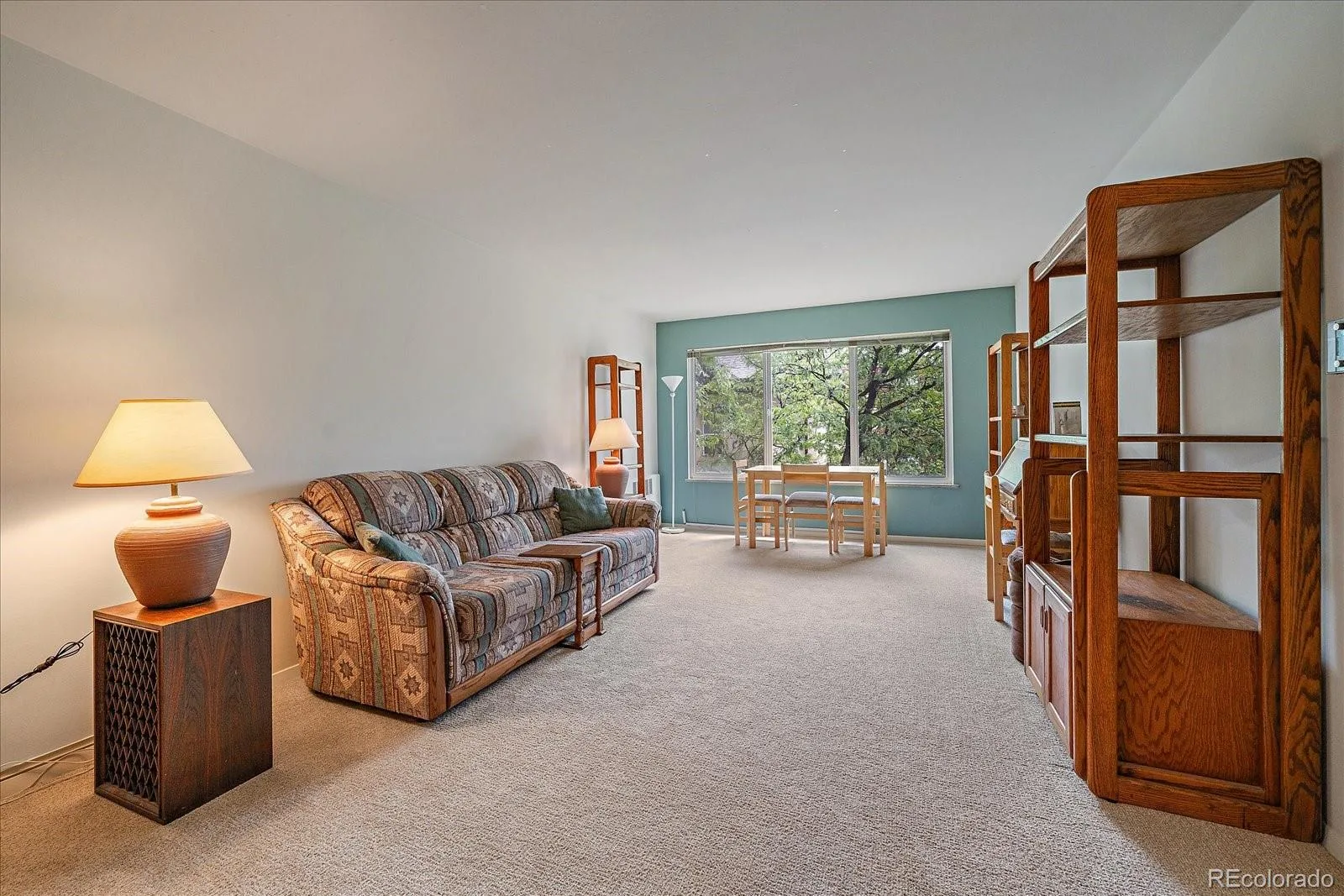 855 Pennsylvania Street #305 Denver CO 80203 MLS #REC4700874 06012026225941 1600 2