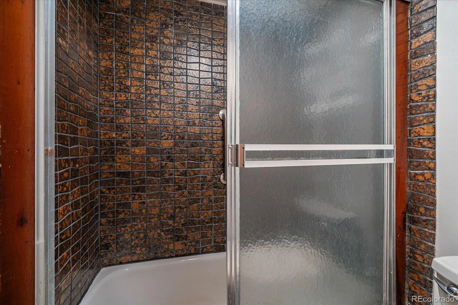 855 Pennsylvania Street #305 Denver CO 80203 MLS #REC4700874 06012026225941 1600 9