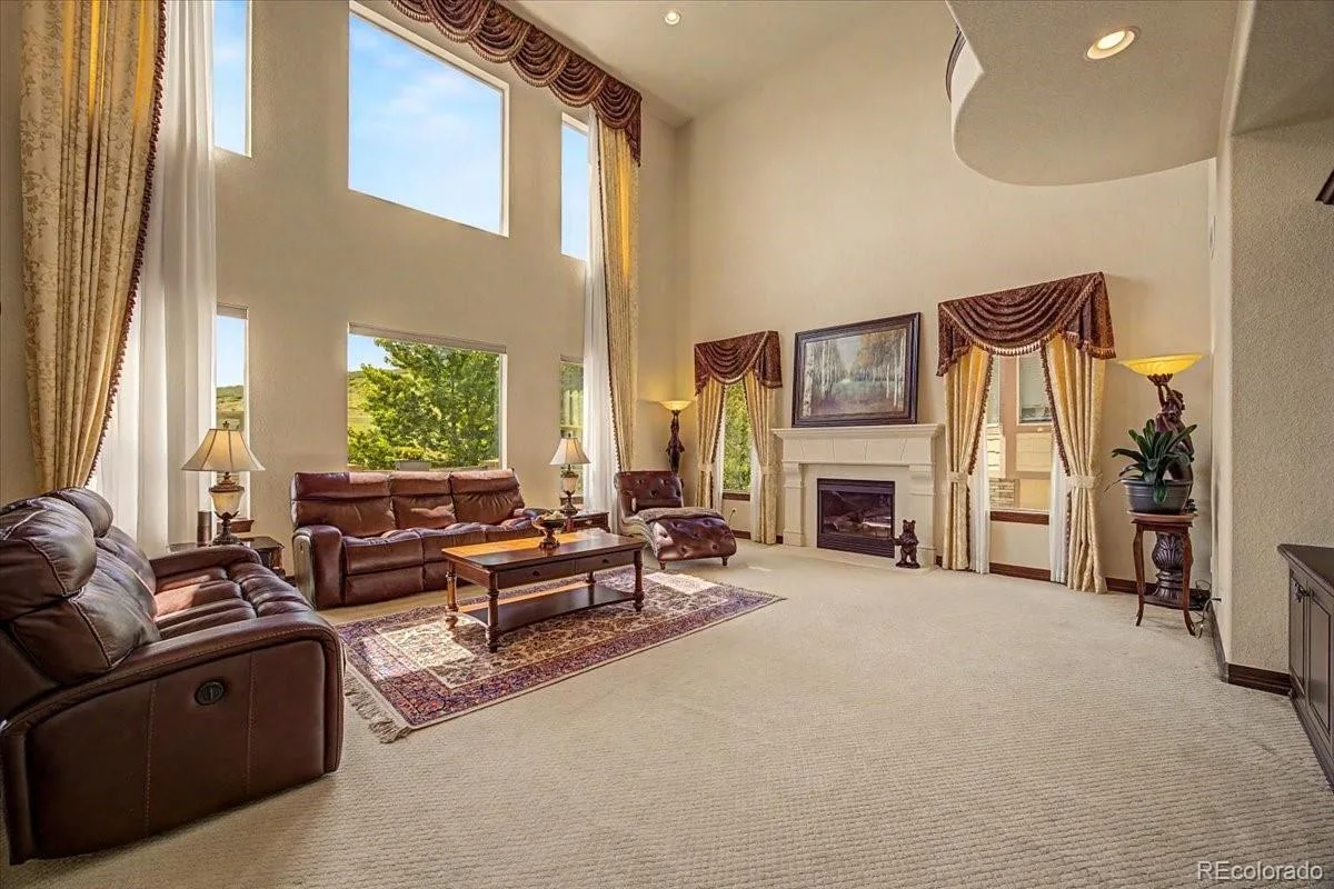 10492 Rivington Court Lone Tree CO 80124 MLS #REC4701649 06302026133411 1200 10