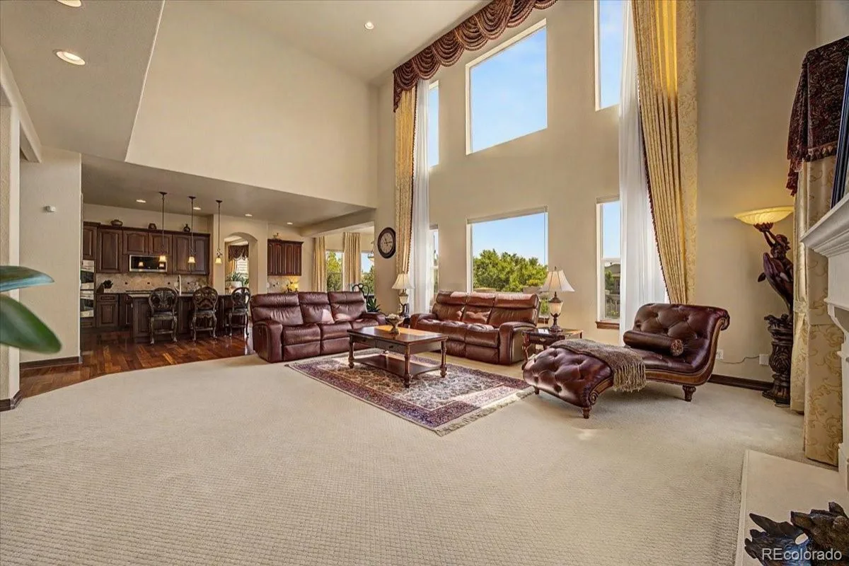 10492 Rivington Court Lone Tree CO 80124 MLS #REC4701649 06302026133411 1200 11